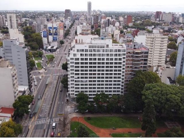place photo 19