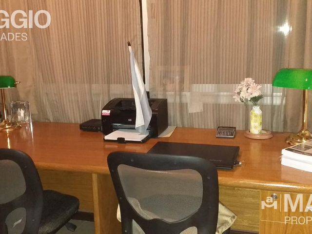 place photo 27