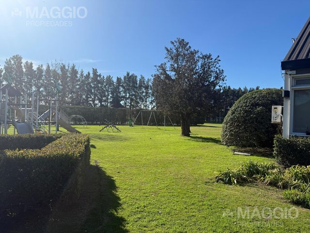 place photo 42