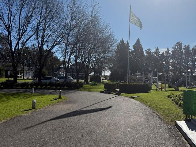 place photo 39