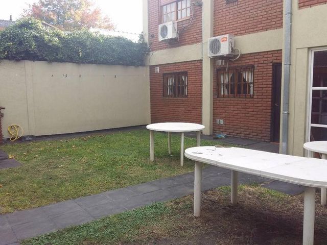 place photo 13