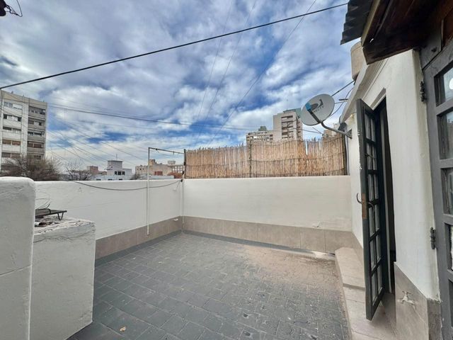 place photo 30
