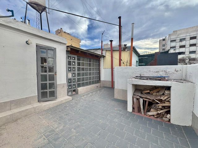 place photo 31