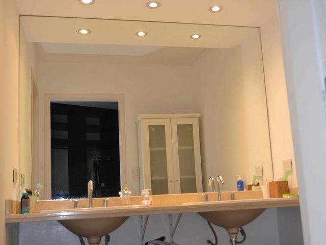 place photo 46