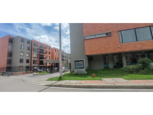 place photo 18