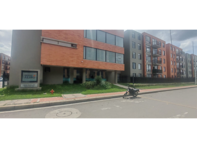 place photo 15