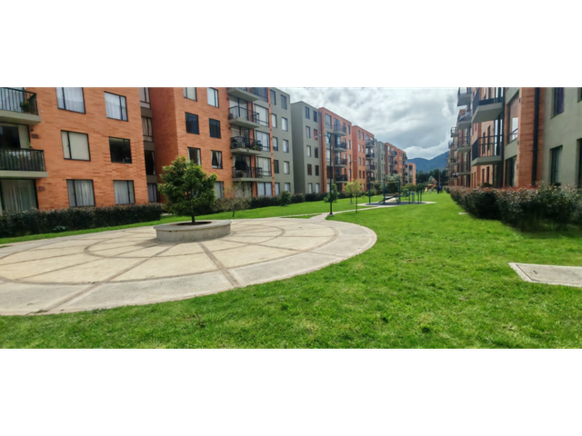 place photo 26