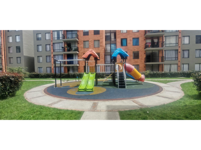 place photo 28