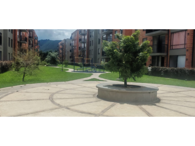 place photo 25