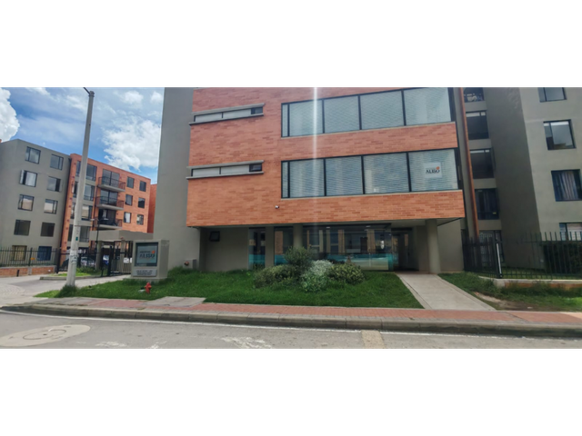 place photo 16