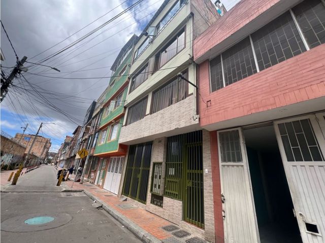 place photo 3