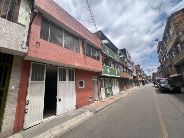 place photo 4