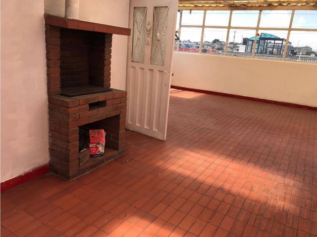 place photo 21