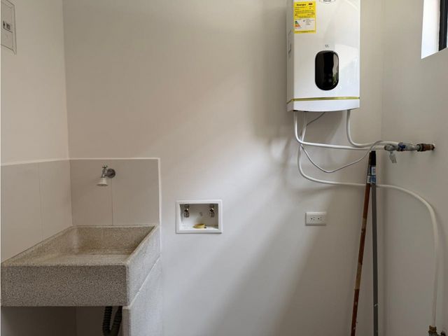 place photo 33