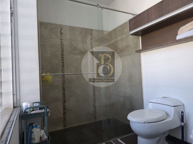 place photo 48