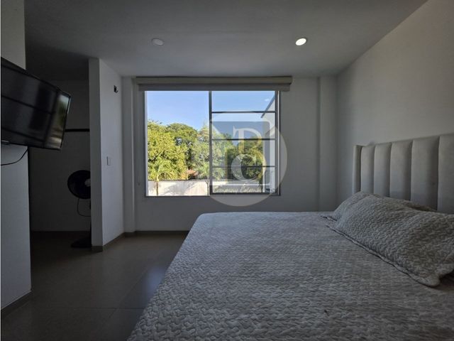 place photo 40
