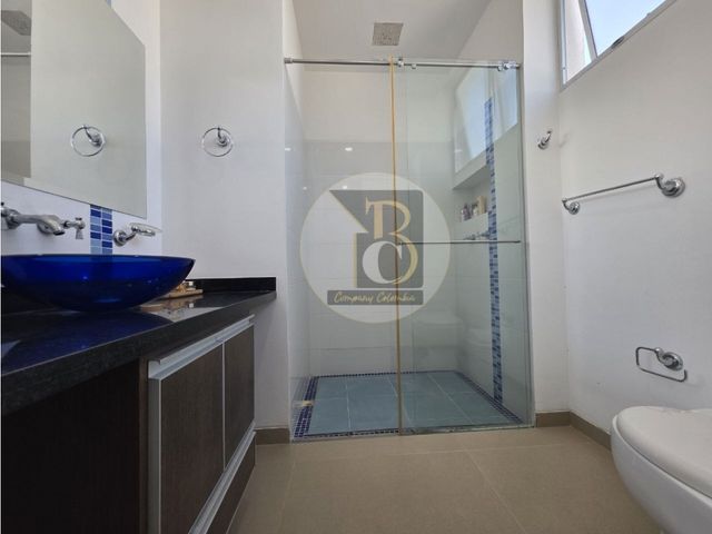 place photo 43