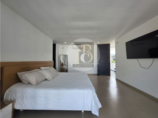 place photo 45