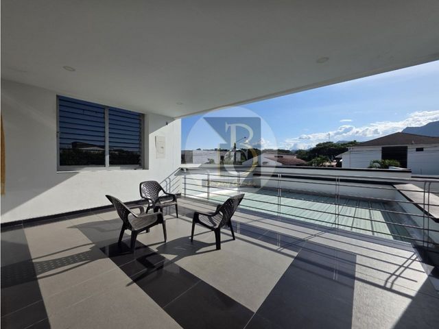place photo 52