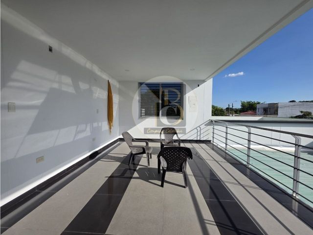 place photo 50