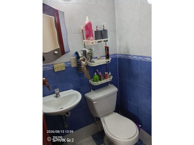 place photo 13