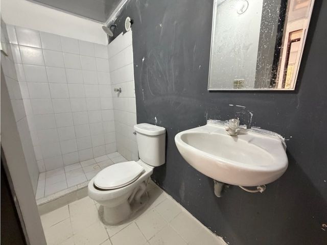 place photo 35