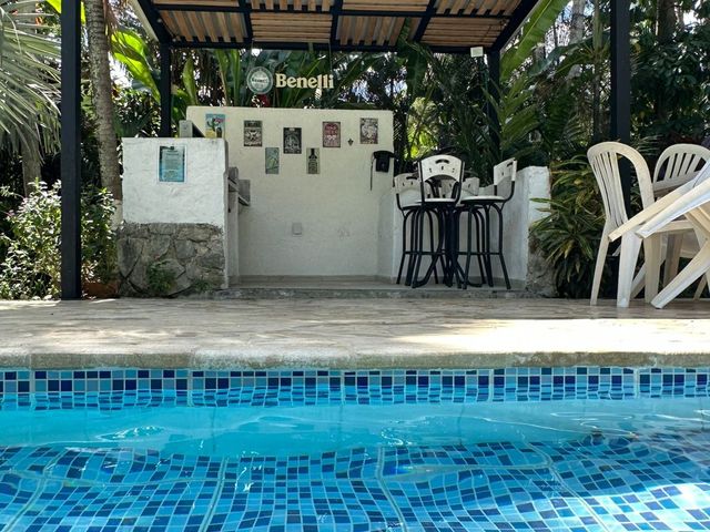 place photo 23