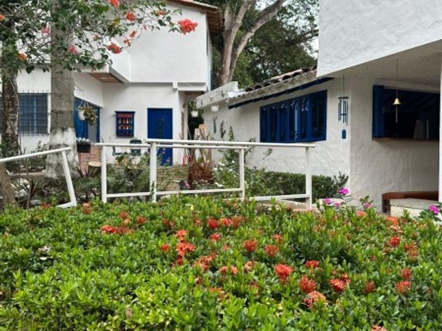 place photo 25