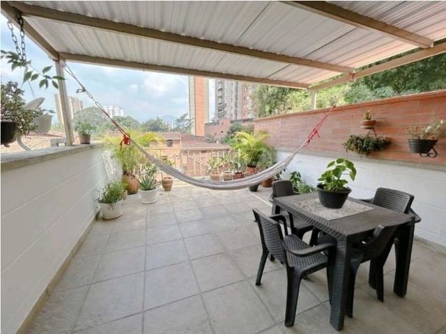 place photo 21