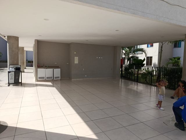 place photo 17