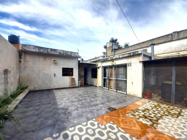 place photo 9