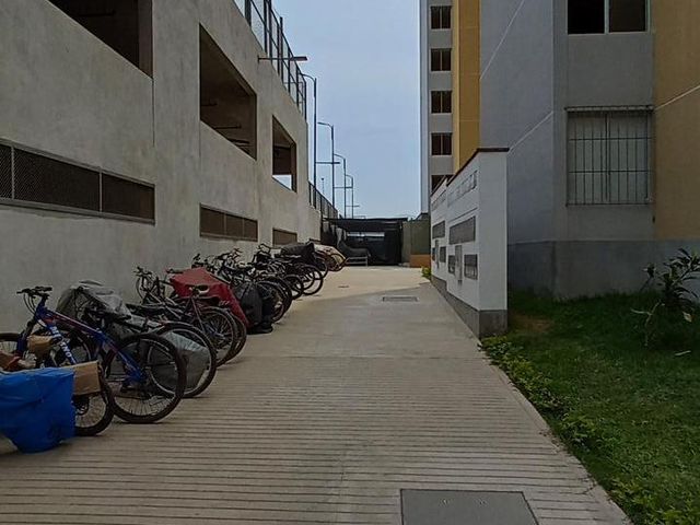 place photo 34