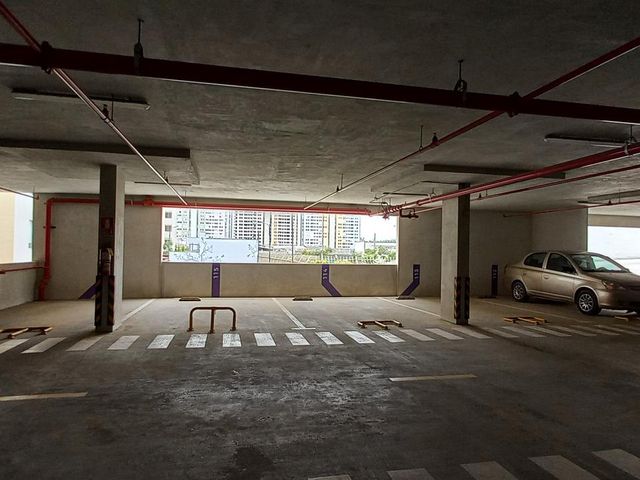 place photo 32