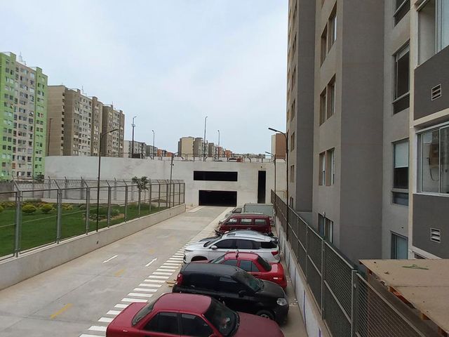 place photo 36
