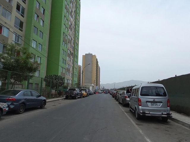 place photo 37
