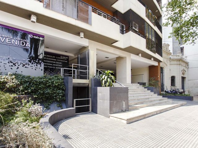 place photo 29