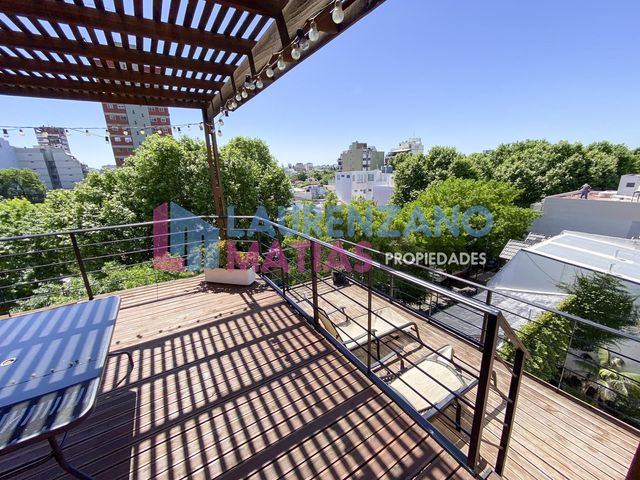 place photo 41