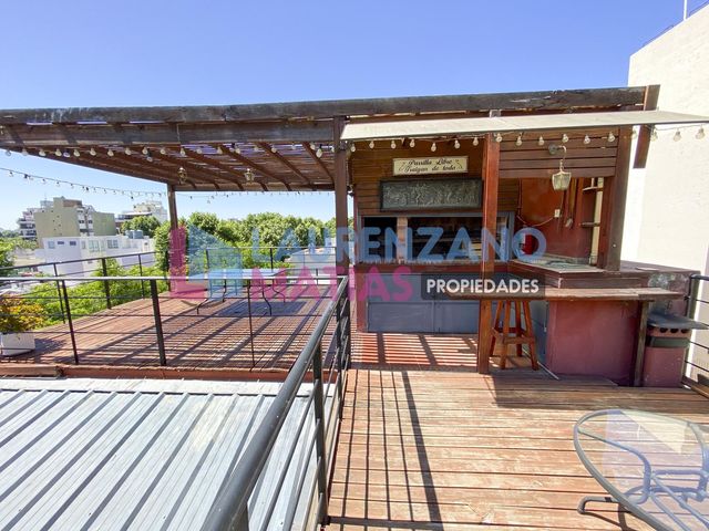place photo 43