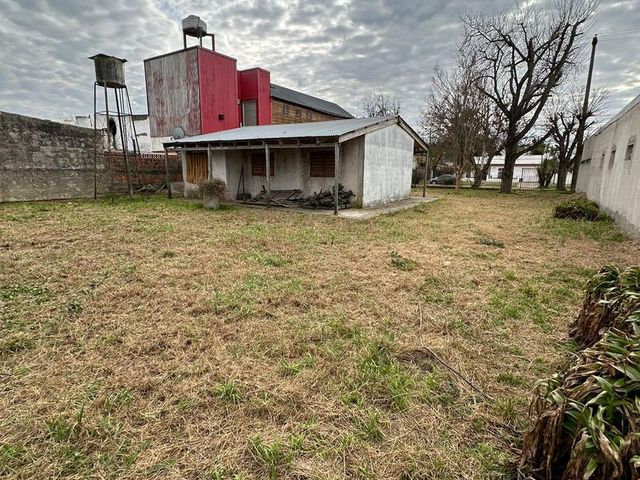 place photo 8