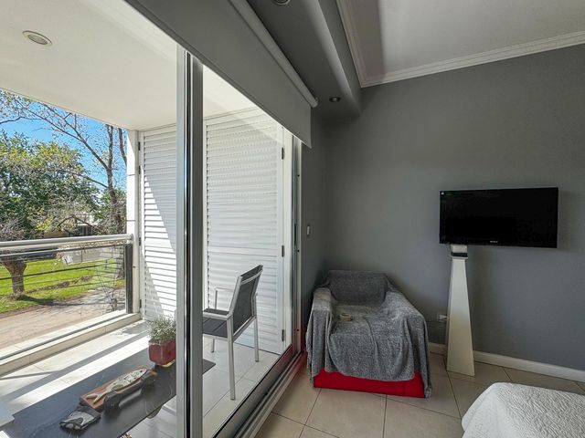 place photo 49