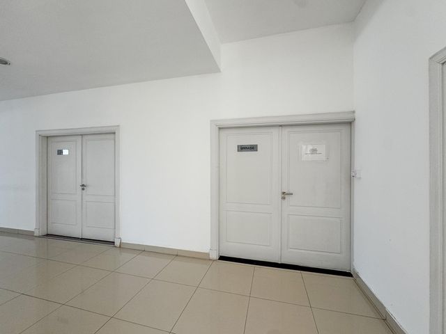 place photo 73
