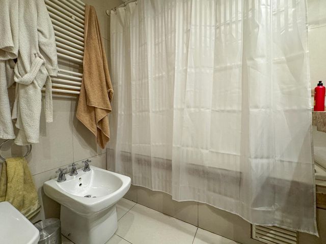 place photo 44