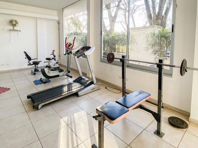 place photo 70