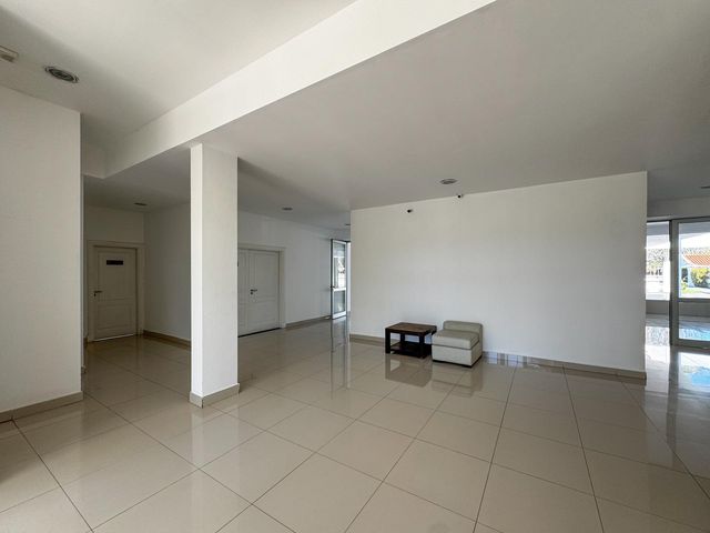 place photo 69