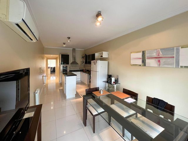 place photo 68