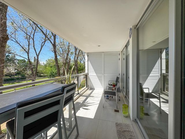 place photo 56