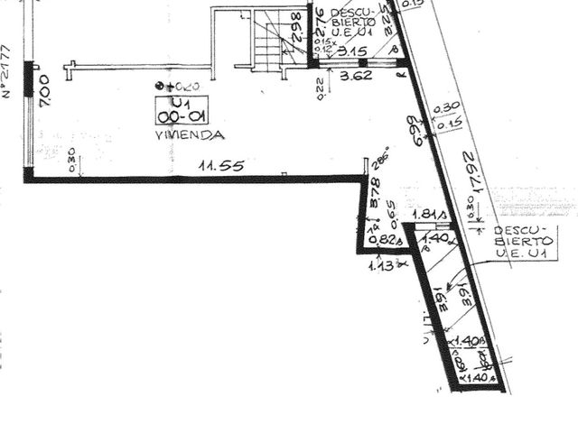 place photo 36