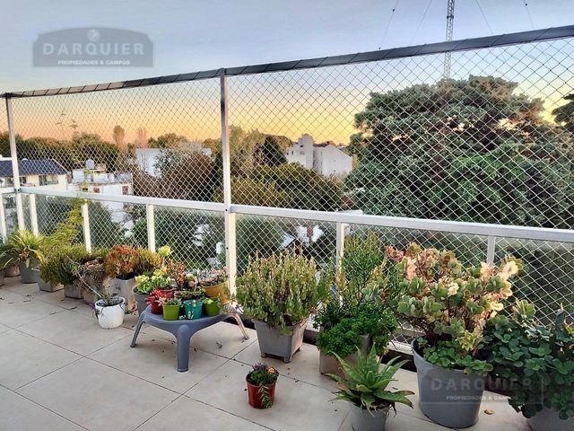 place photo 19