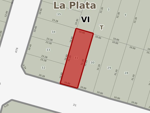 place photo 26