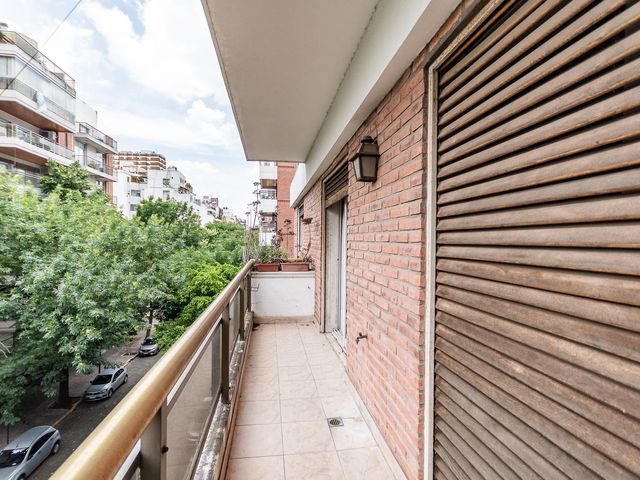 place photo 29